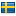 mamame.com server is located in Sweden